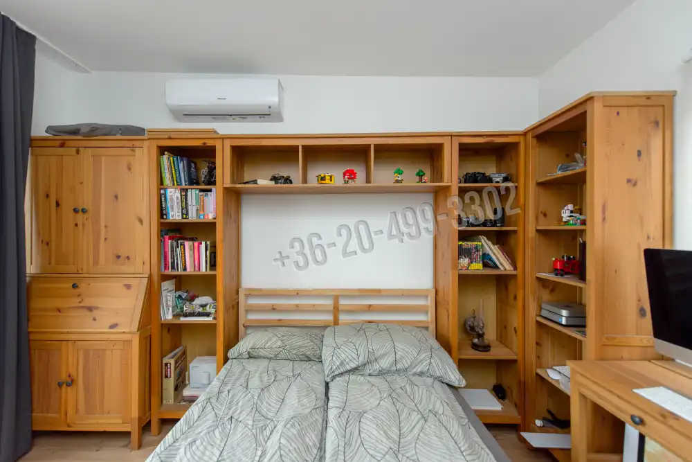 Pest megye - Biatorbágy