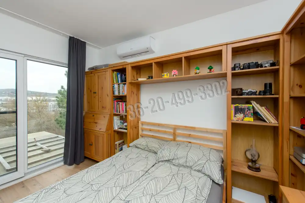 Pest megye - Biatorbágy