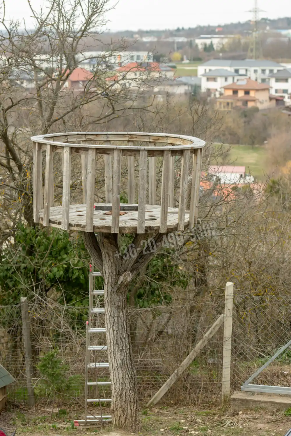 Pest megye - Biatorbágy