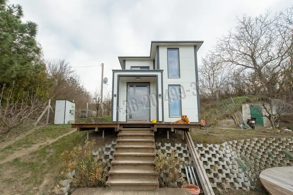 Pest megye - Biatorbágy