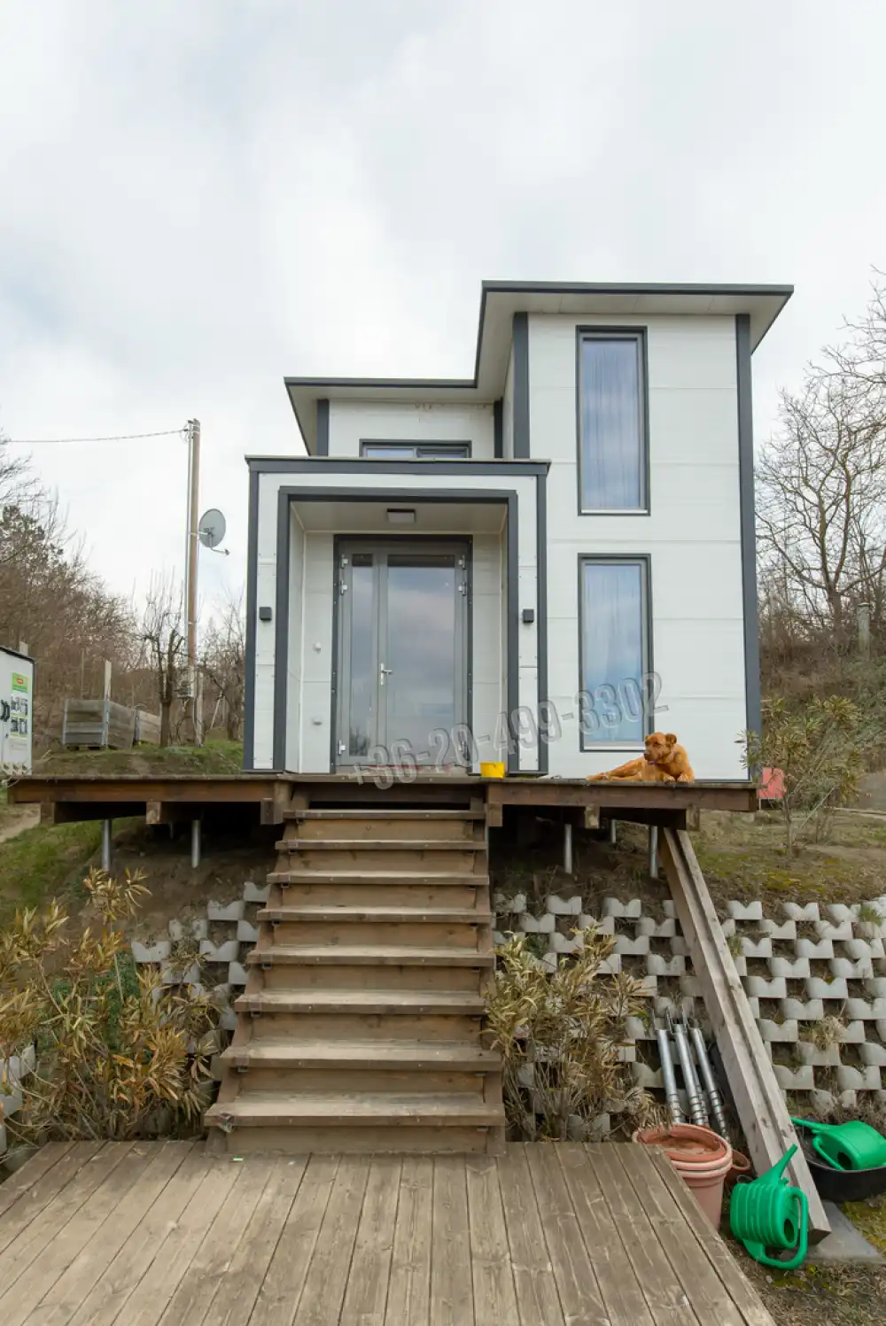 Pest megye - Biatorbágy