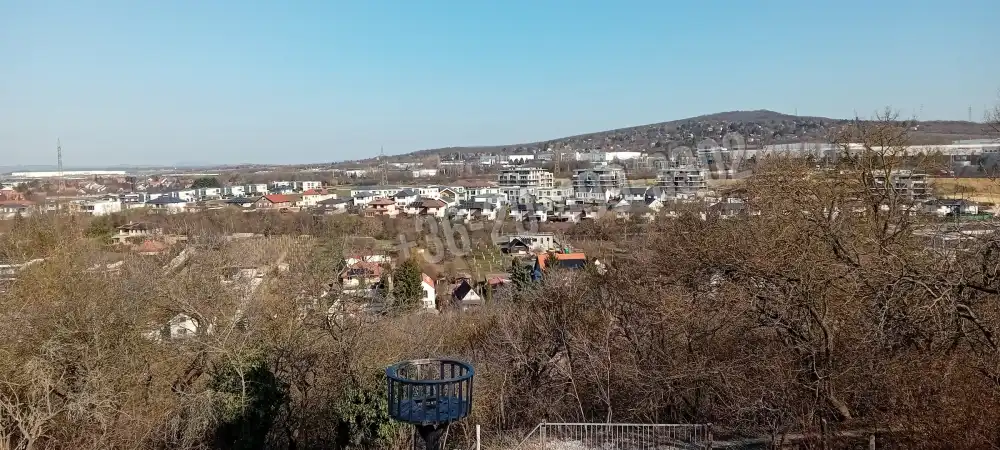 Pest megye - Biatorbágy