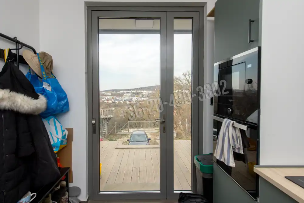 Pest megye - Biatorbágy