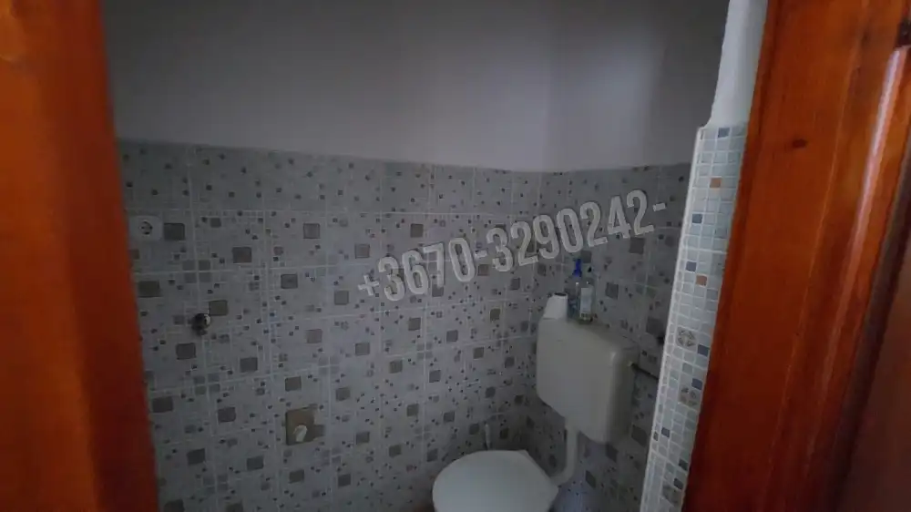 Borsod-Abaúj-Zemplén megye - Bodrogkeresztúr