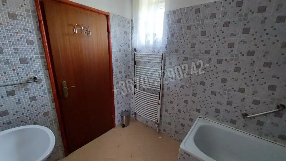 Borsod-Abaúj-Zemplén megye - Bodrogkeresztúr