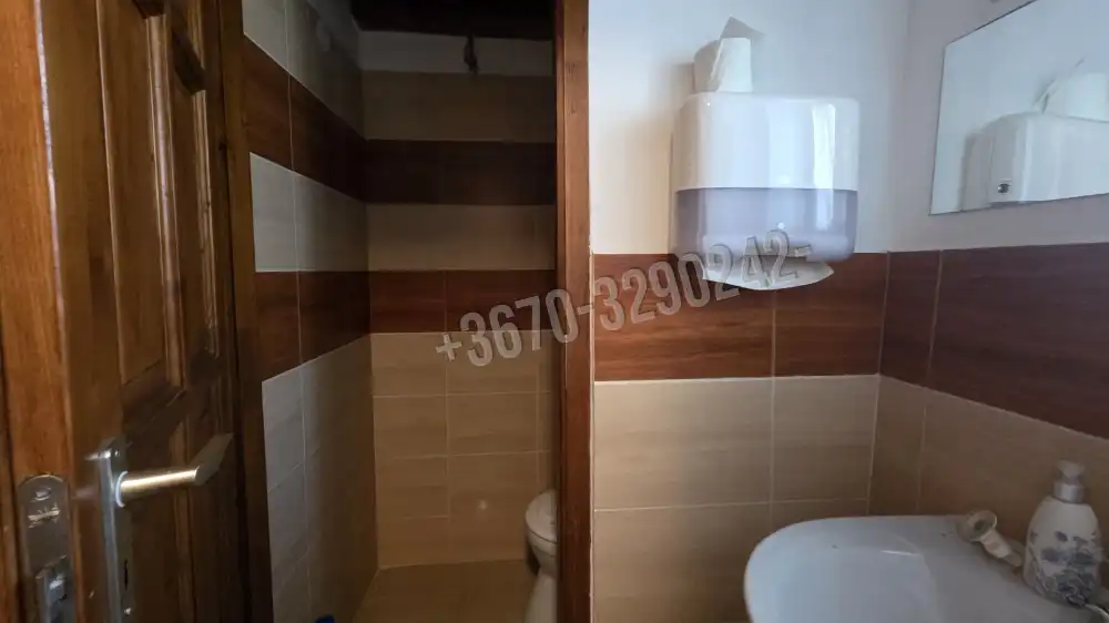 Borsod-Abaúj-Zemplén megye - Bodrogkisfalud