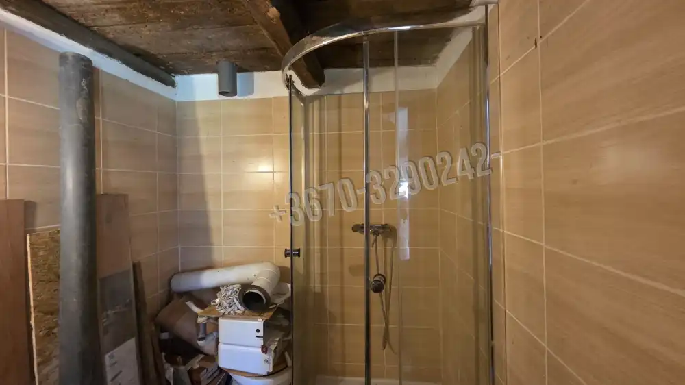 Borsod-Abaúj-Zemplén megye - Bodrogkisfalud