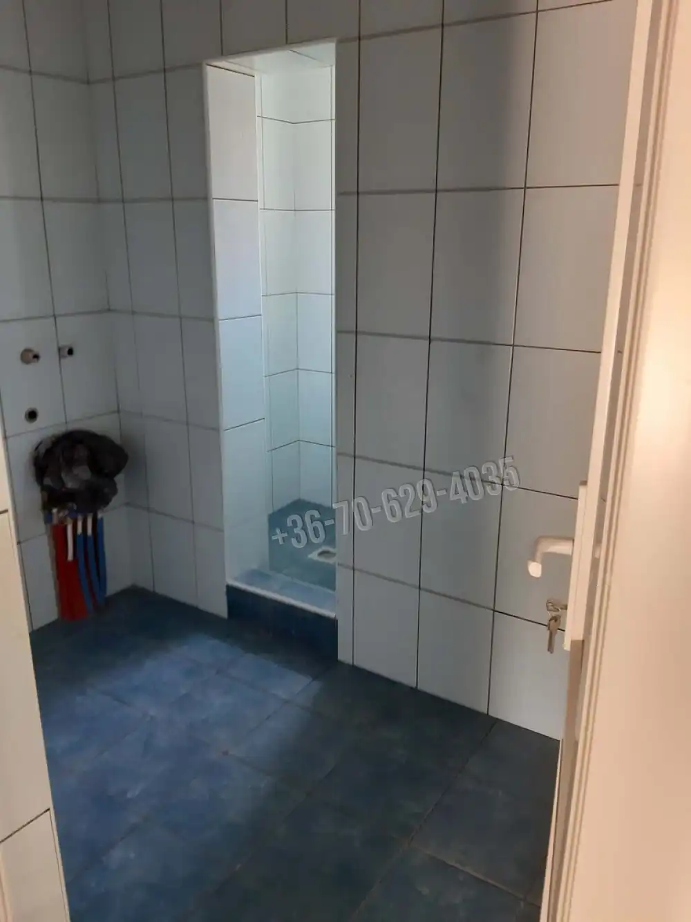 Békés megye - Bucsa