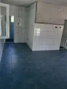 Békés megye - Bucsa