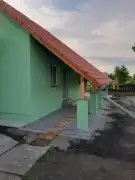 Békés megye - Bucsa