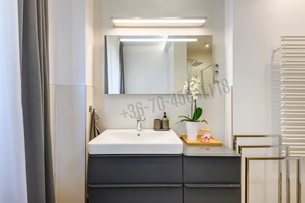 Pest megye - Budaörs