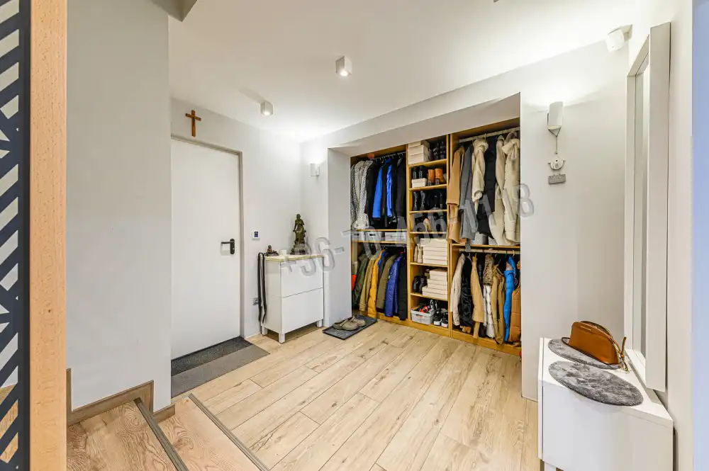 Pest megye - Budaörs