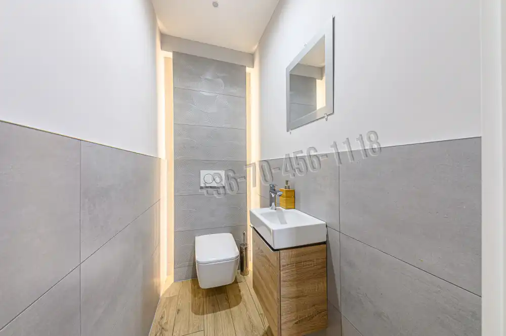 Pest megye - Budaörs