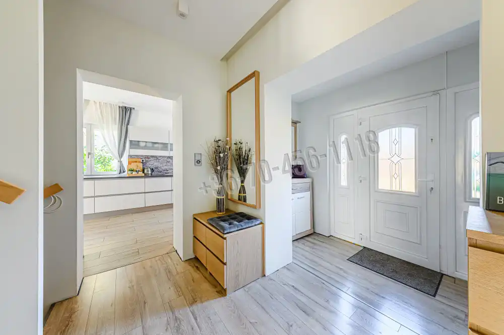 Pest megye - Budaörs