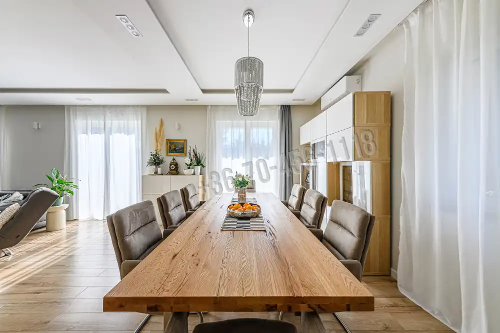 Pest megye - Budaörs