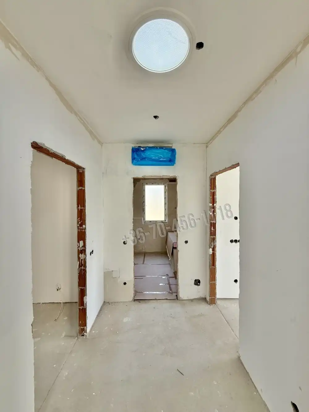 Budapest, XI. kerület - Péterhegy