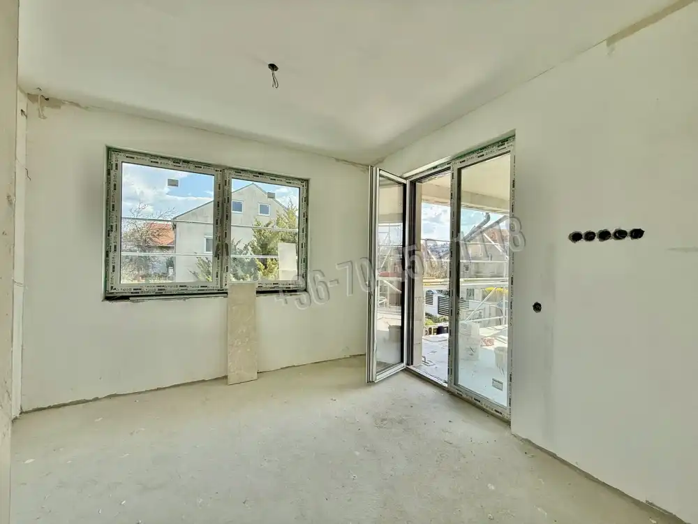 Budapest, XI. kerület - Péterhegy