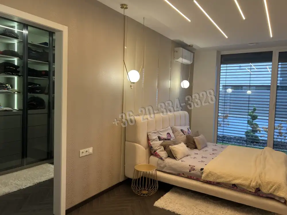 Budapest, XVI. kerület - Árpádföld