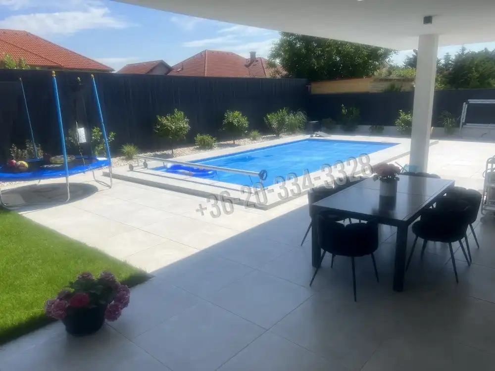 Budapest, XVI. kerület - Árpádföld