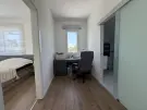 Budapest, XVI. kerület - Rákosszentmihály
