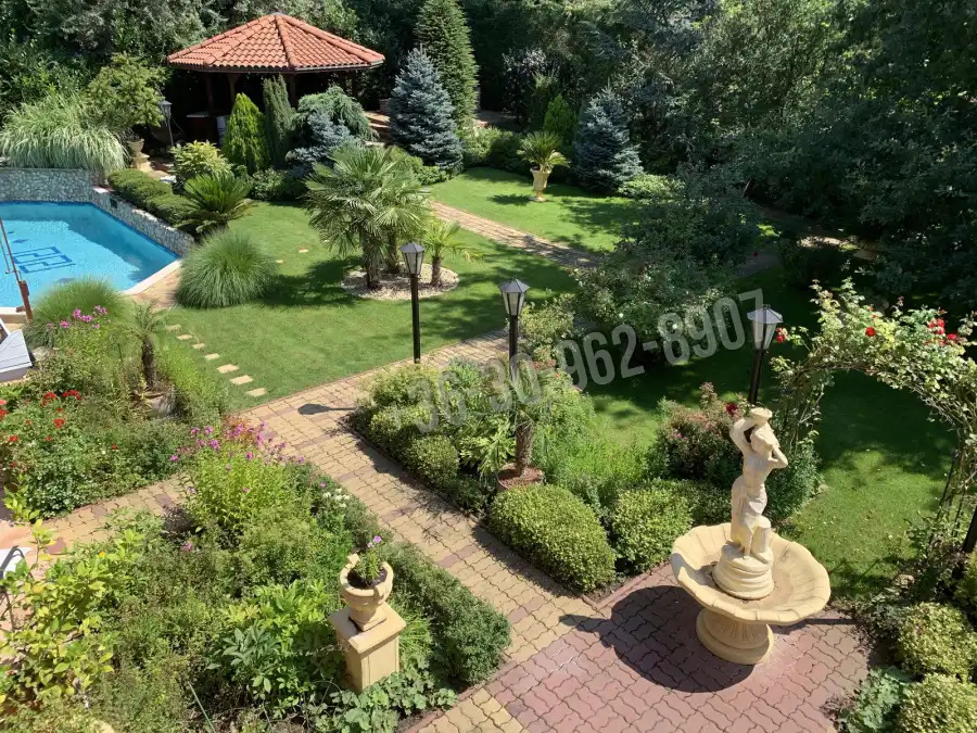 eladó újszerű családi ház, Budapest, XVI. kerület eladó újszerű családi ház, Budapest, XVI. kerület