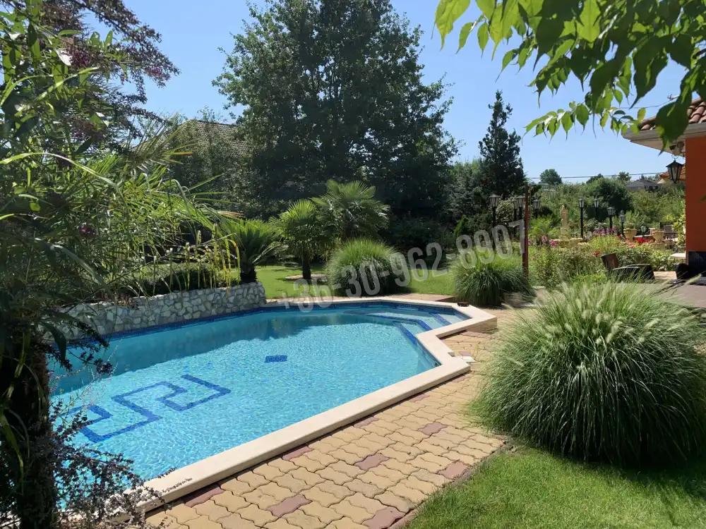 Budapest, XVI. kerület - Árpádföld