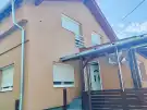 Budapest, XXI. kerület - Ady Endre utcai ltp.
