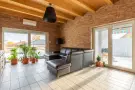 Pest megye - Csomád