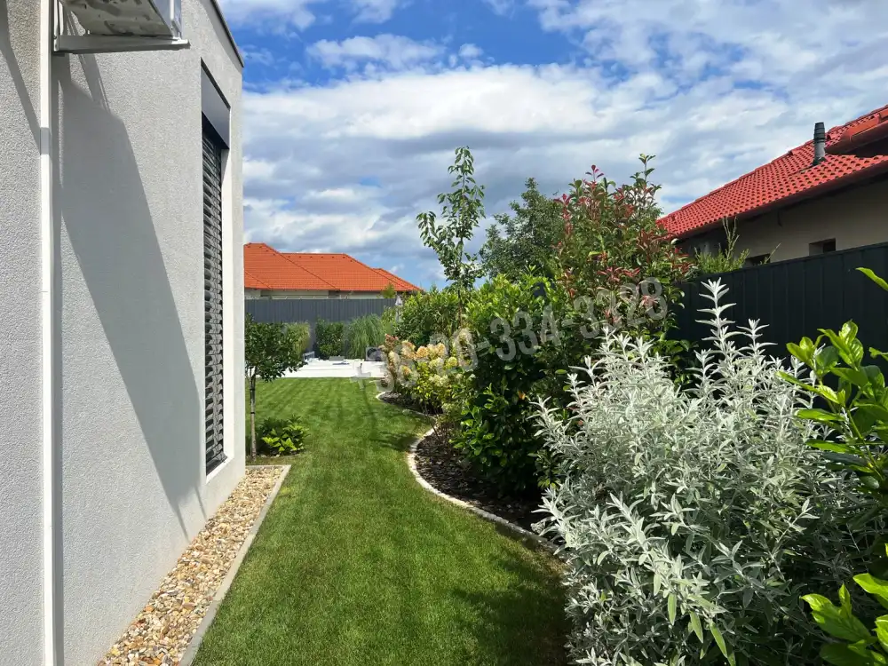 Pest megye - Csömör