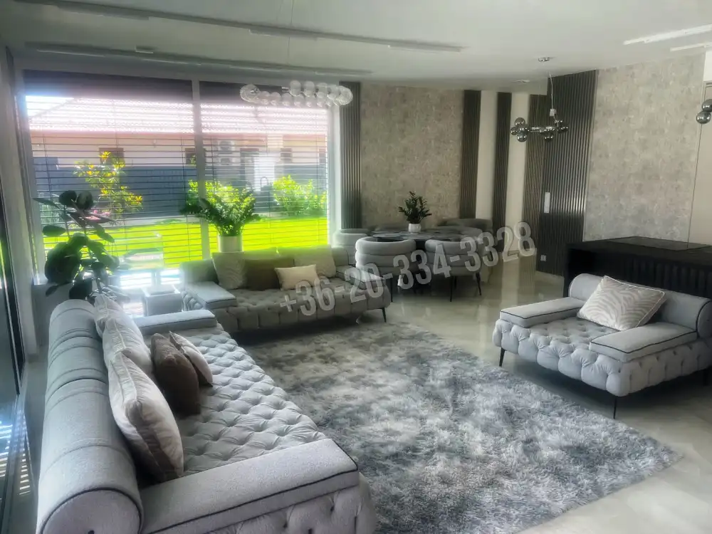 Pest megye - Csömör