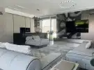 Pest megye - Csömör