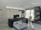Pest megye - Csömör