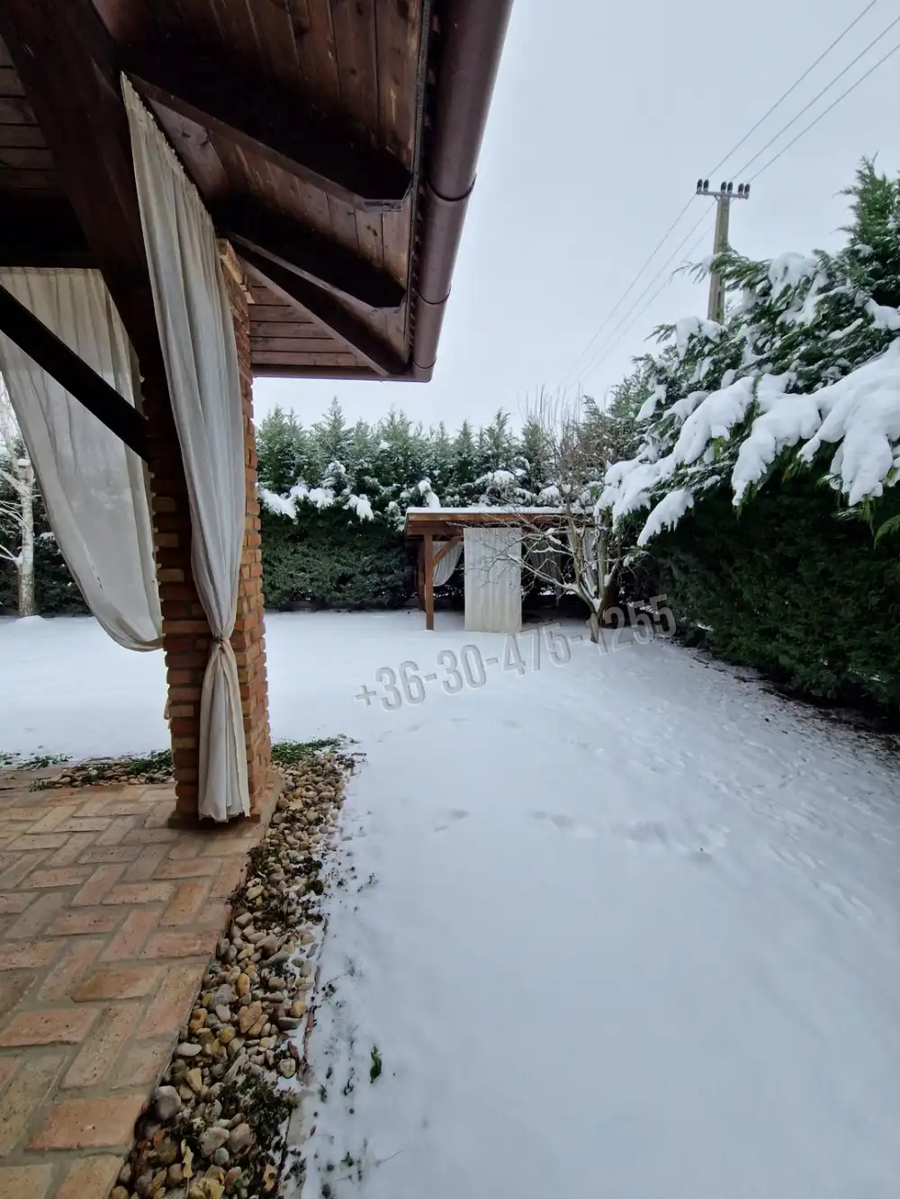 Pest megye - Délegyháza