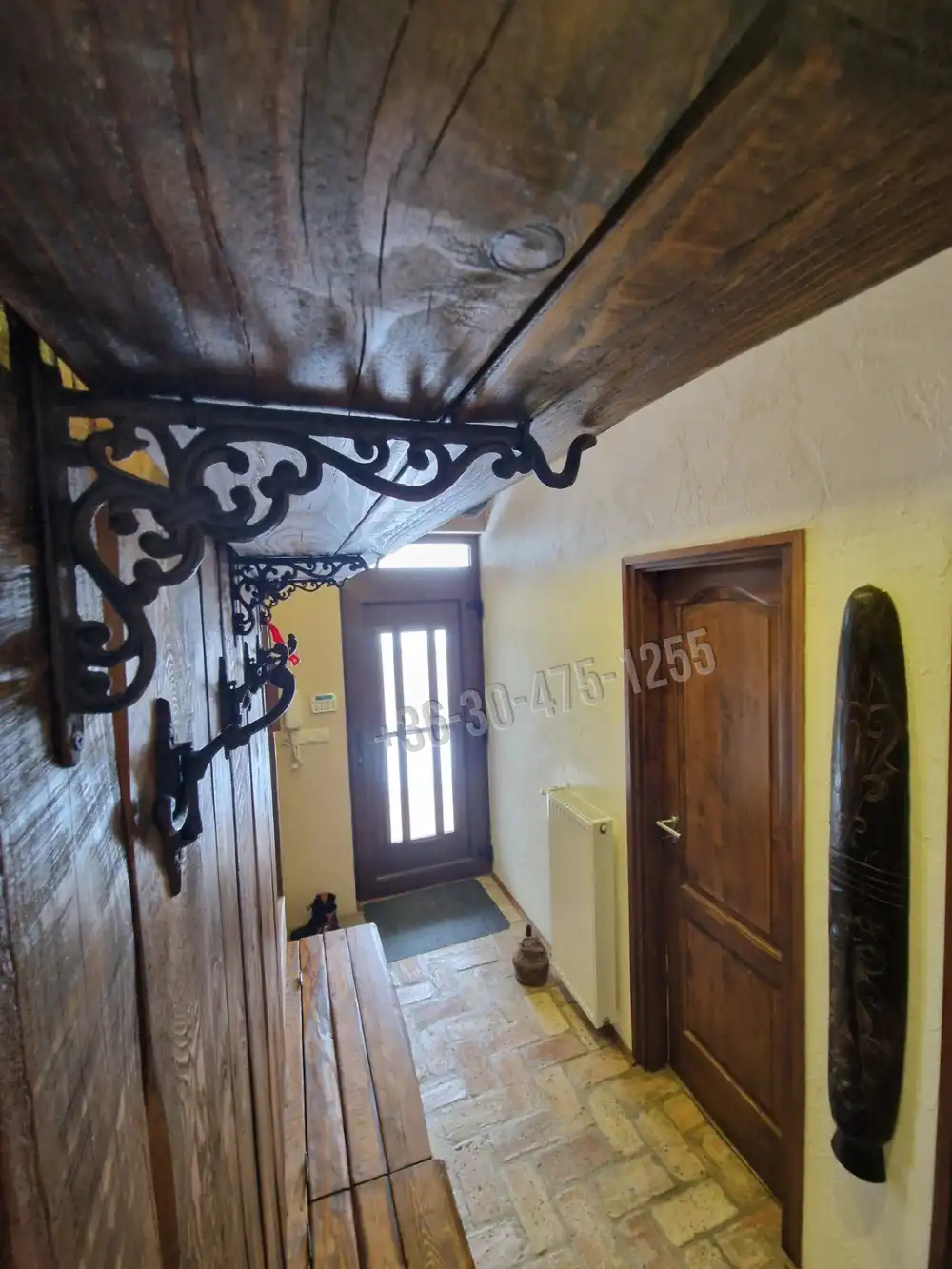 Pest megye - Délegyháza