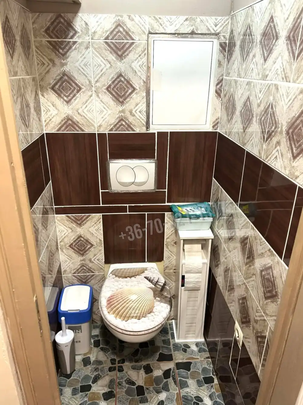 Pest megye - Domonyvölgy