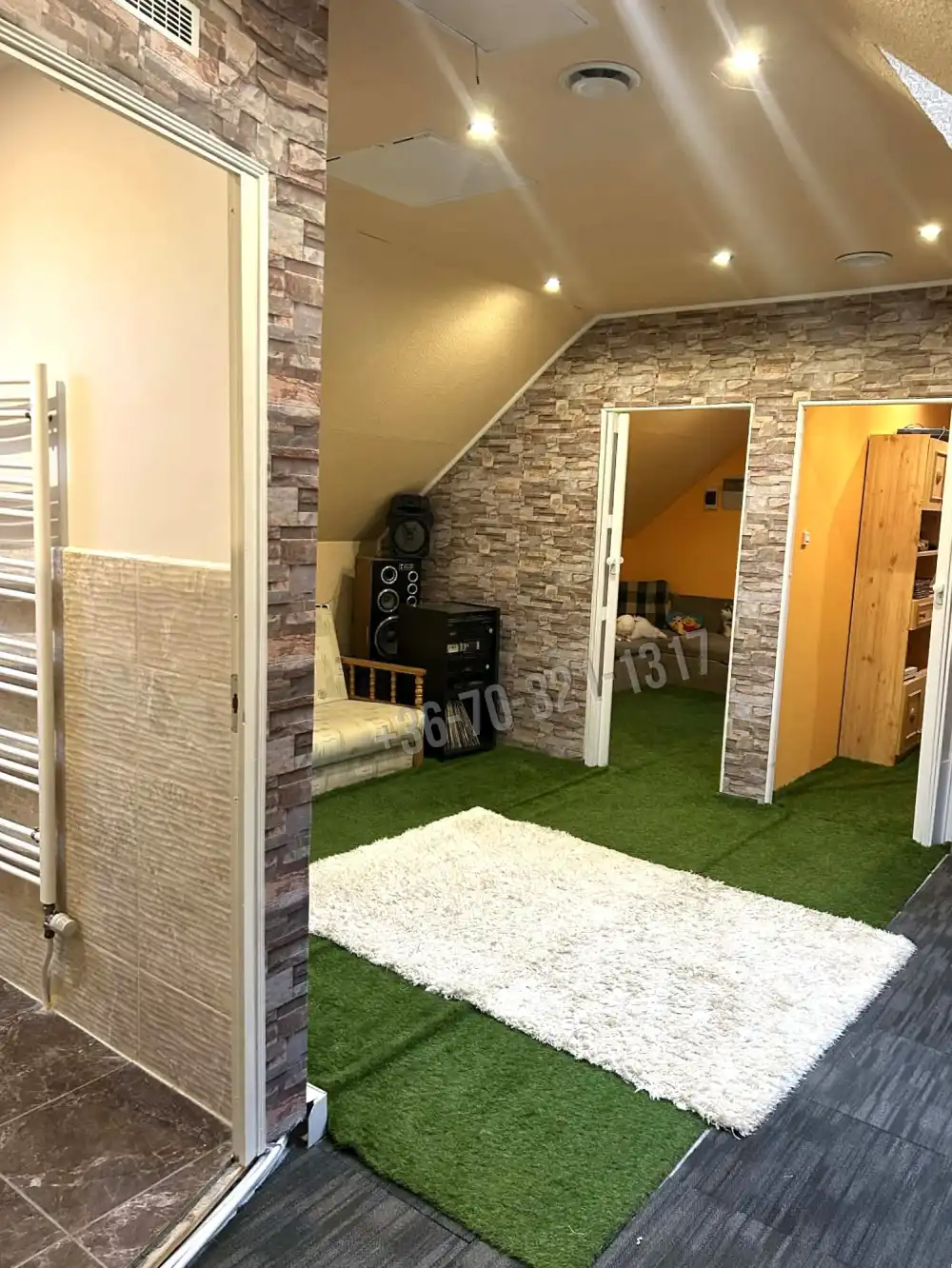 Pest megye - Domonyvölgy