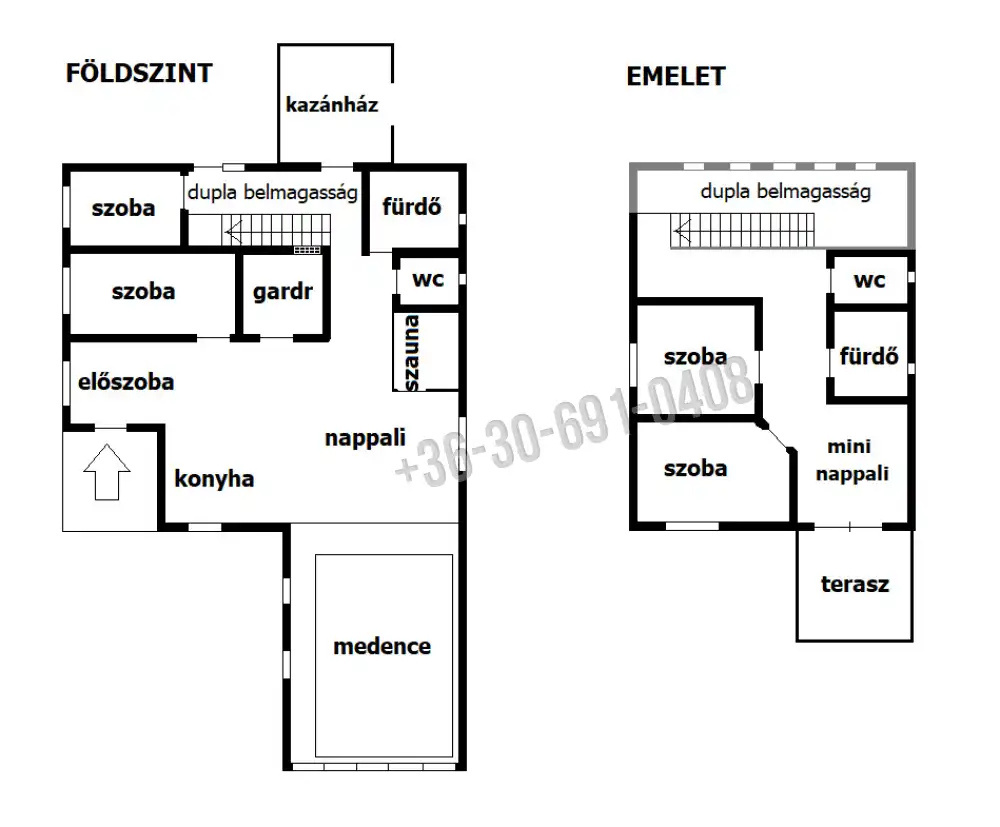 Komárom-Esztergom megye - Dorog