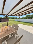 Győr-Moson-Sopron megye - Dunasziget