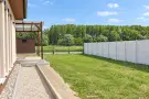 Győr-Moson-Sopron megye - Dunasziget