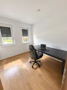 Győr-Moson-Sopron megye - Dunasziget