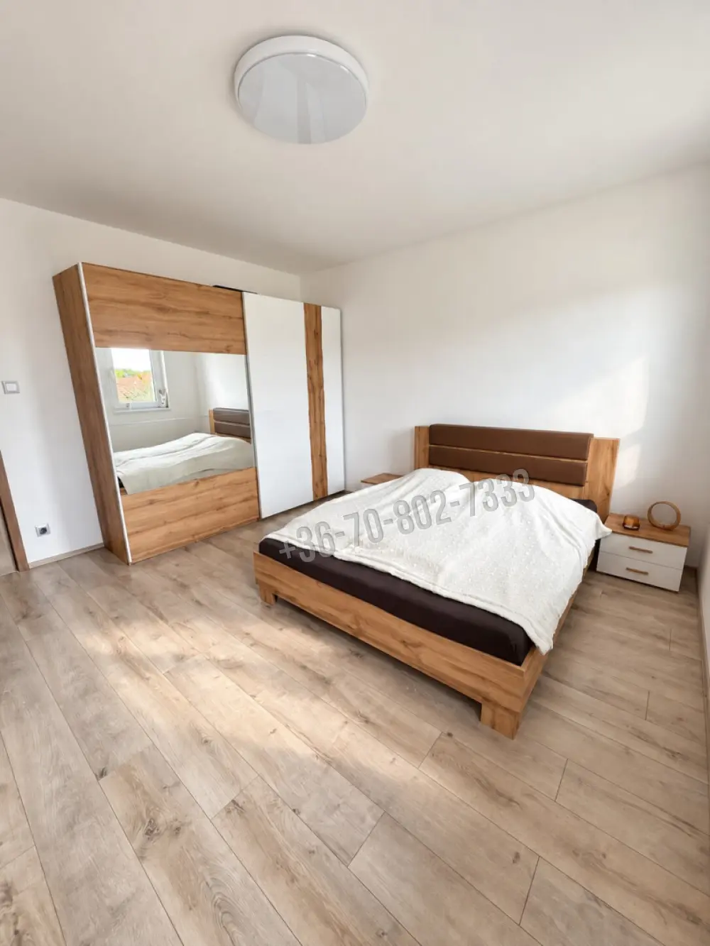 Győr-Moson-Sopron megye - Dunasziget