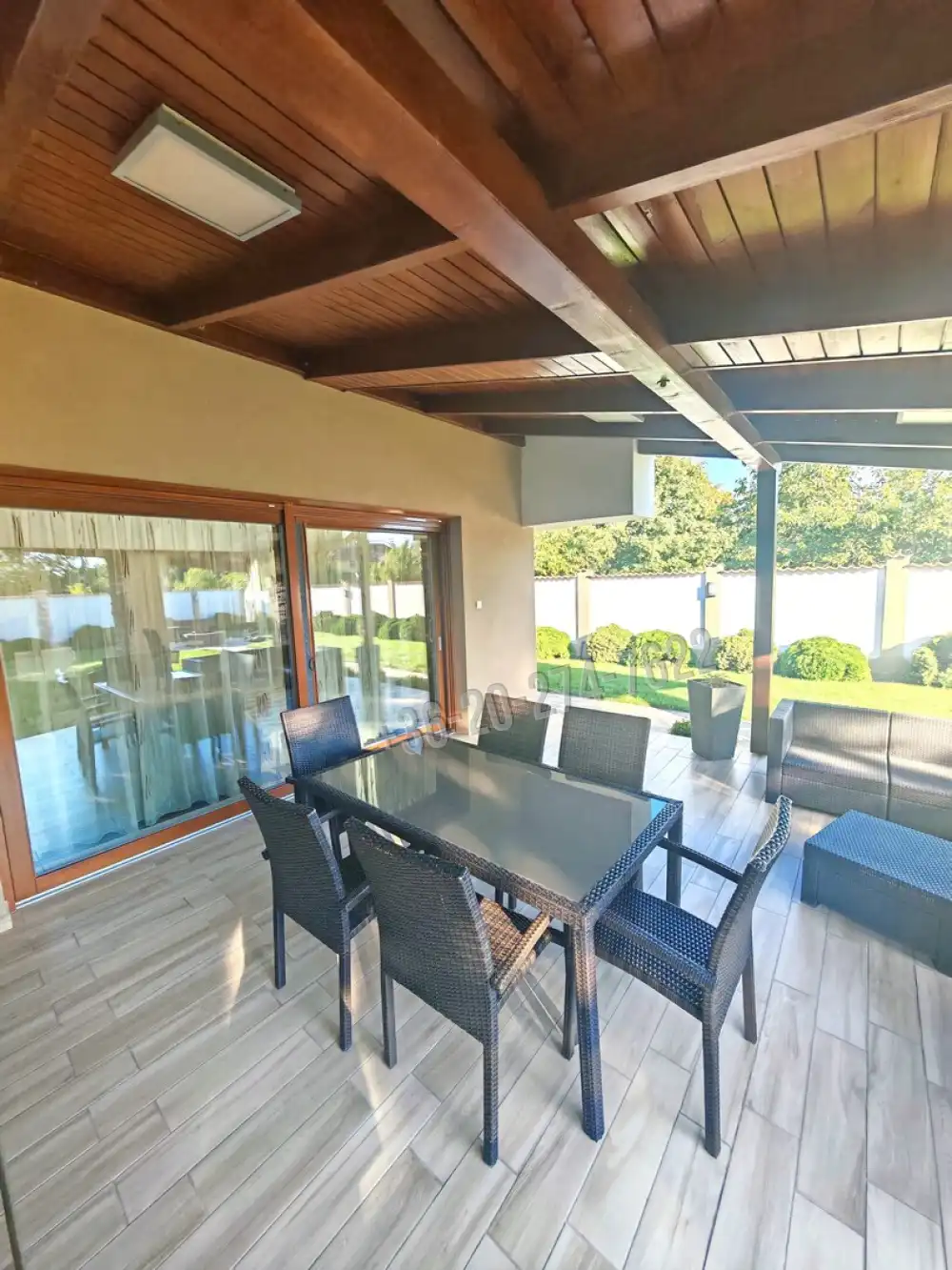 Heves megye - Eger-Felnémet