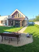 Heves megye - Eger-Felnémet