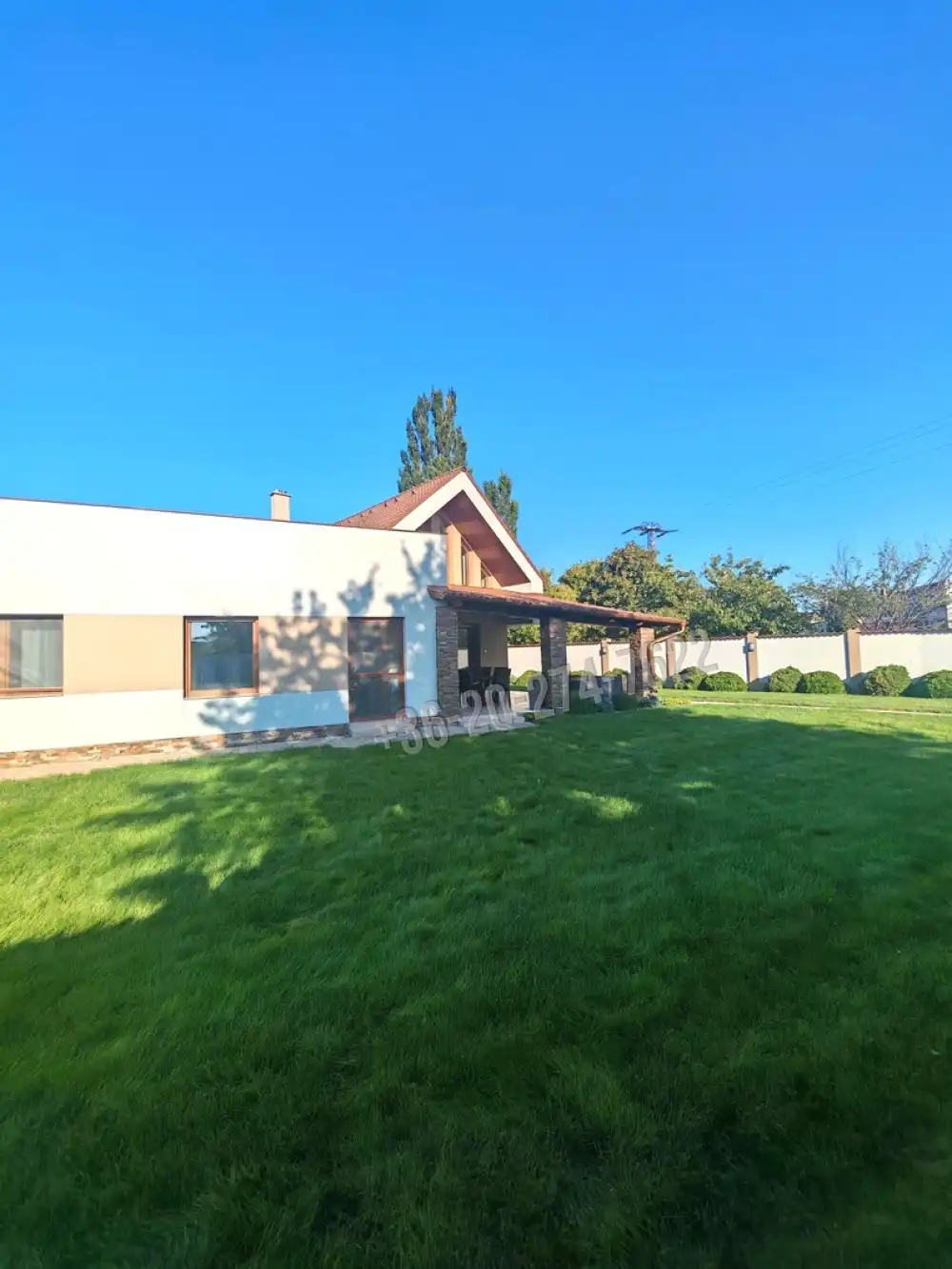 Heves megye - Eger-Felnémet