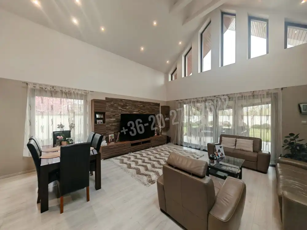 Heves megye - Eger-Felnémet