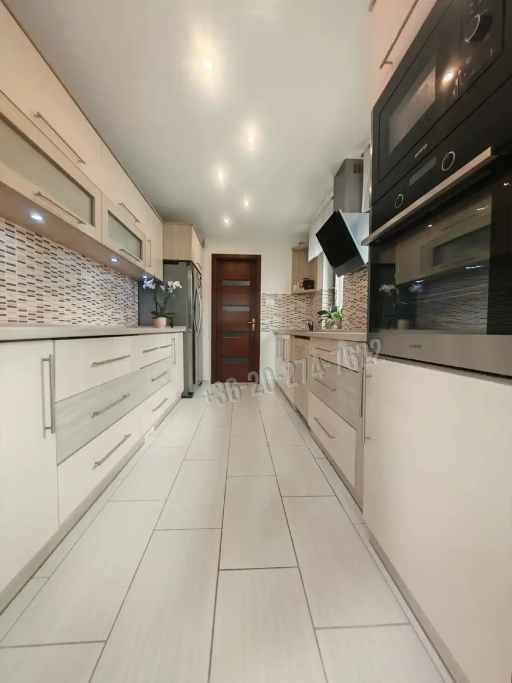 Heves megye - Eger-Felnémet