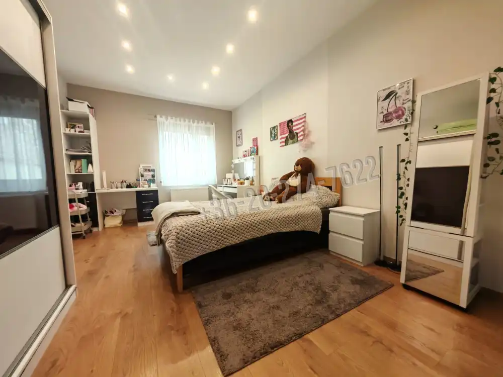 Heves megye - Eger-Felnémet