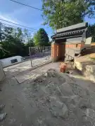 Pest megye - Érd
