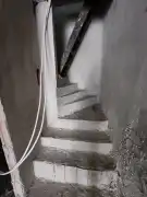 Pest megye - Érd