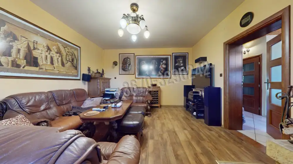 Borsod-Abaúj-Zemplén megye - Erdőbénye